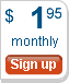 Sign up Per Minute - Super Savings