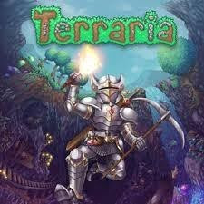 Terraria PC Guide: Complete Technical Specifications & Installation