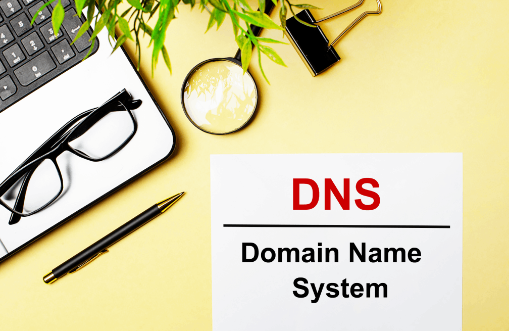 How Does the Google Registry Domain Delete Lifecycle Pending Delete Redemption Period Work?